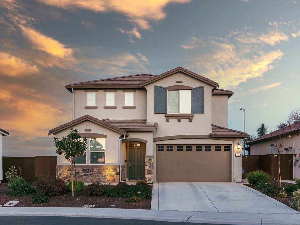1st image of 12061 W Tiresias Way