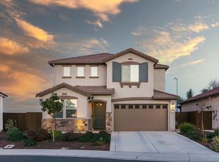 12061 Tiresias Way, Rancho Cordova, CA