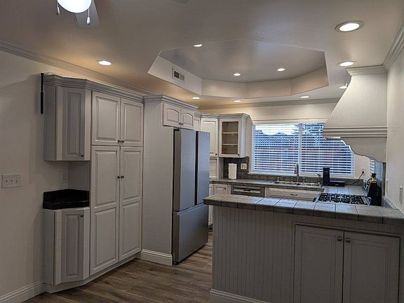 4th image of 355 Curie Dr Unit 1