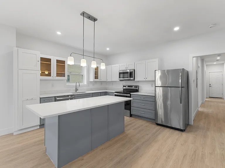 149 Providence St #2 — Photo 2