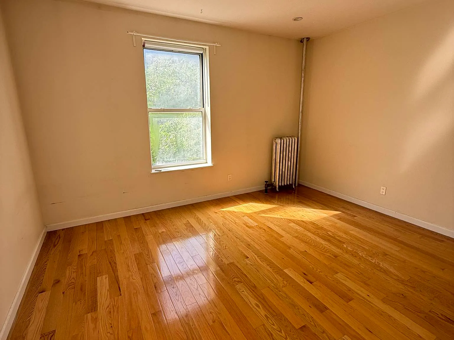 247 Wadsworth Avenue — Photo 4