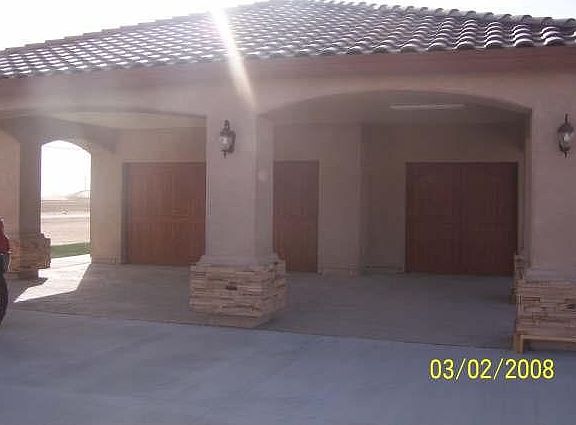 3 car garage 3 car carport