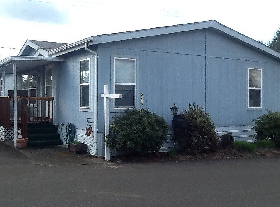 1st image of 5216 70th Ave E