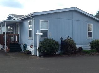 5216 70th Ave E, Puyallup, WA 98371