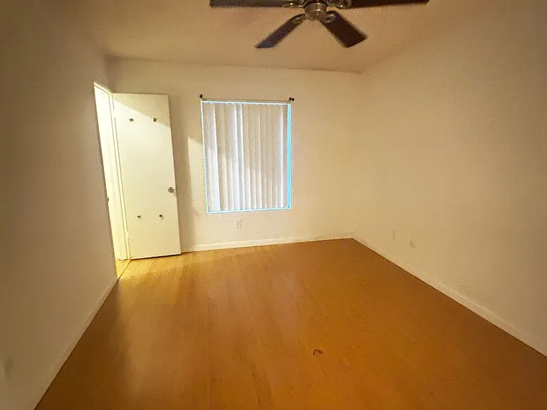 4036 Shasta St #6 — Photo 7