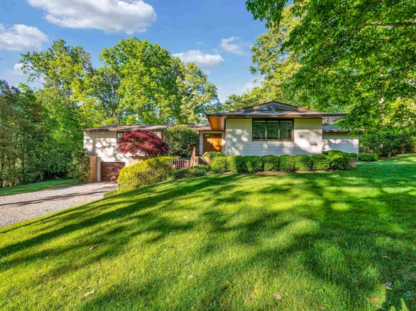 1530 Barberry Ln, Spartanburg, SC 29302