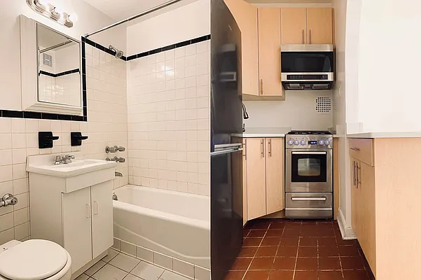 Rented by Quest Realty Sunnyside Corp | media 8