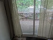 Building Photo - 2205 Dale Dr #3