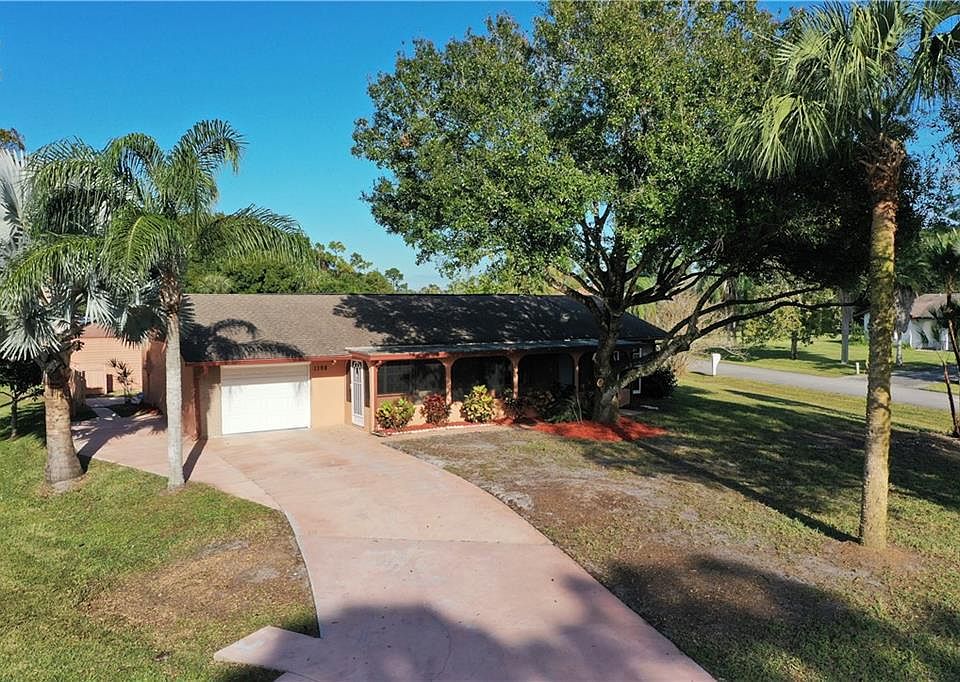 1st image of 1198 Blossom Dr