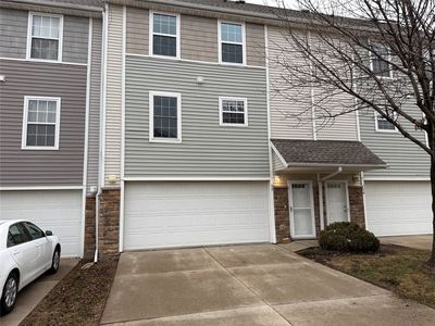 2150 NE 18th St Unit 99, Grimes, IA, 50111