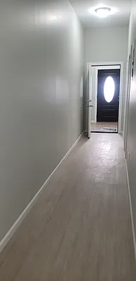 Rented by MCR Realty | media 13