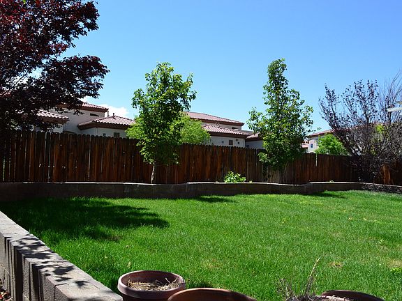4th image of 4540 Loren Ave NW