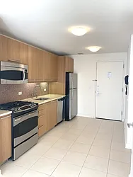 Rented by Windsor Property Management