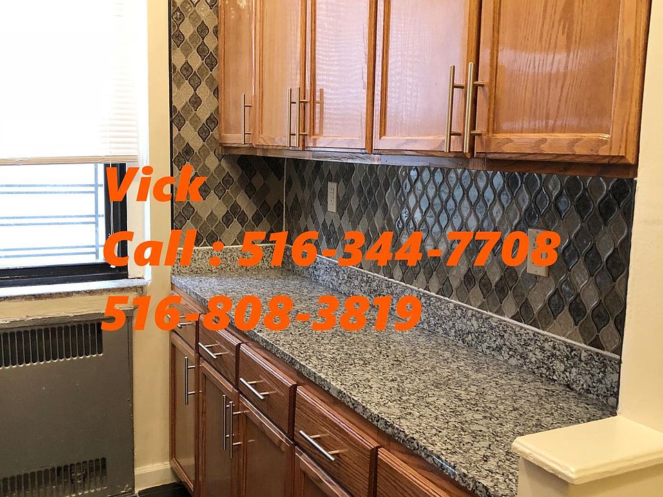 1st image of 9010 149th St APT 4H