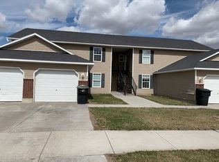 596 Caribou St APT B, Rigby, ID 83442