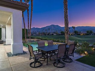 56023 Winged Foot, La Quinta, CA 92253