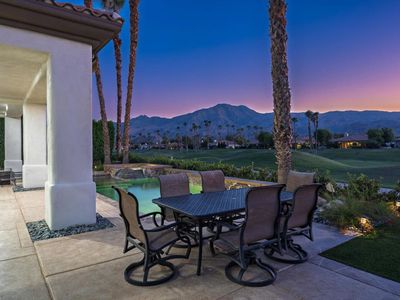 56023 Winged Foot, La Quinta, CA, 92253