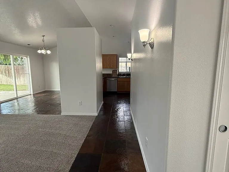 1709 W 30th Ave — Photo 19