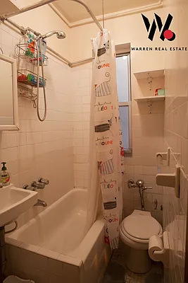 Rented by Warren T Real Estate Corp. | media 34