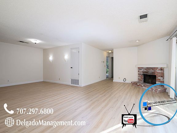 5th image of 1740 London Dr