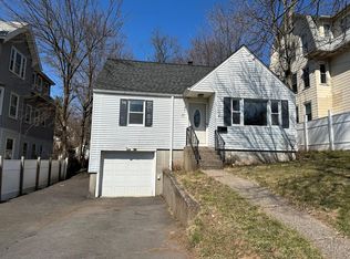 55 Buell St, New Britain, CT 06051