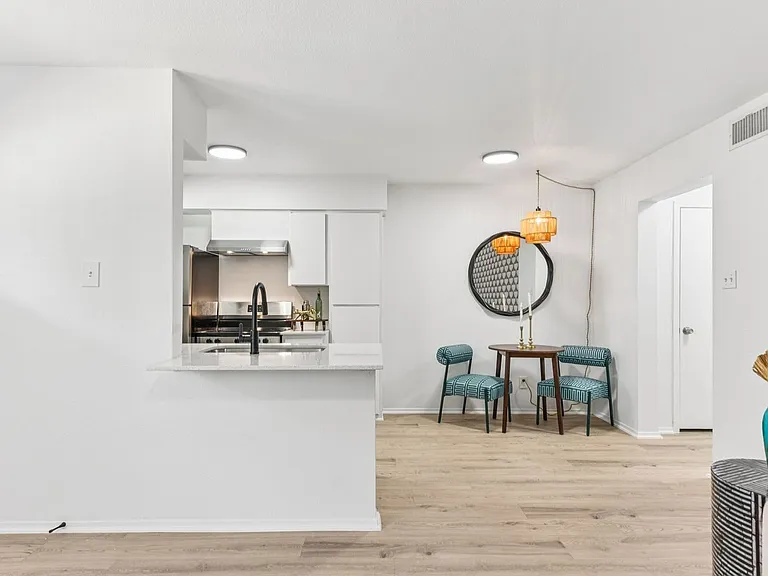 Casa Marfil — Photo 32