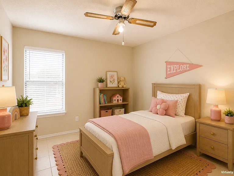 1410 Flameleaf Dr — Photo 35
