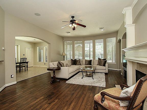 3rd image of 14030 Halprin Creek Dr