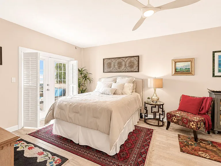 404 S Beach St #1201 — Photo 26