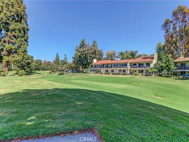 5515 Paseo Del Lago W #2G — Photo 30