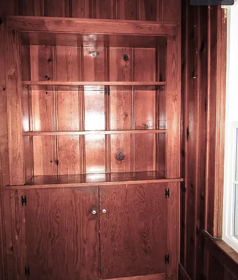 800 Fleming St — Photo 9