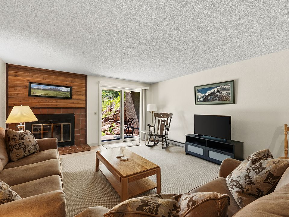 1st image of 2822 Hager Ln #2B