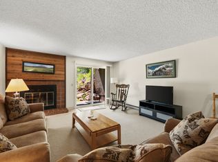 2822 Hager Ln #2B, Glenwood Springs, CO 81601