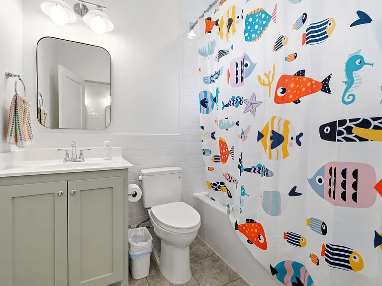 2149 Pine Acres Dr — Photo 41