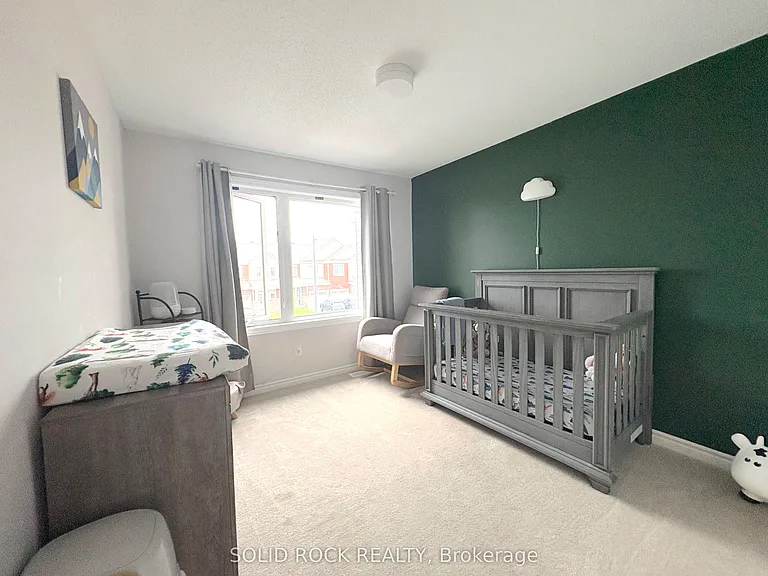 719 Derreen Ave — Photo 21