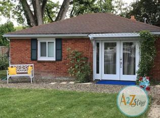 2008 W Dorian St, Boise, ID 83705
