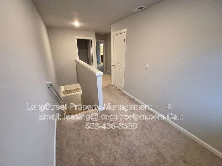 7278 SE Ronelle Ct — Photo 13