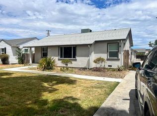 151 Hollywood Ave, Tracy, CA