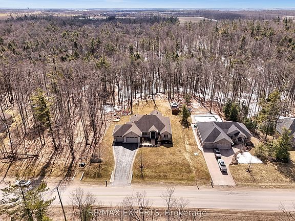 3rd image of 1215 Seadon Rd