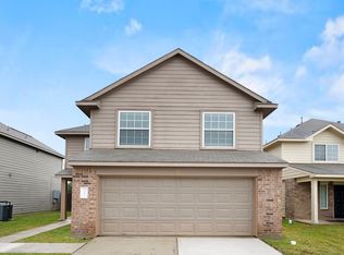 13155 Withee Path Ln, Houston, TX 77048