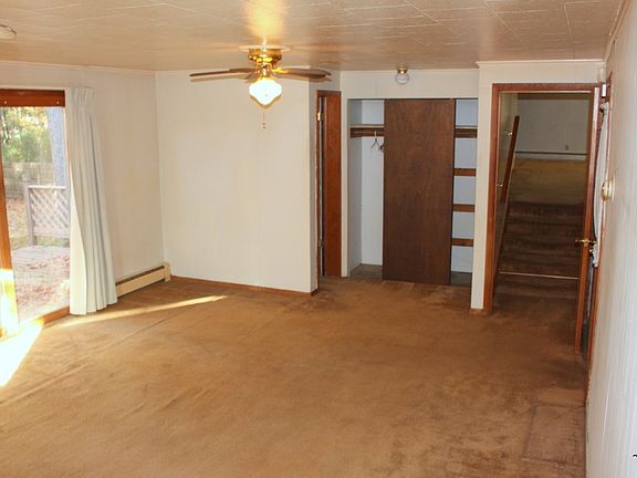 downstairs family foom