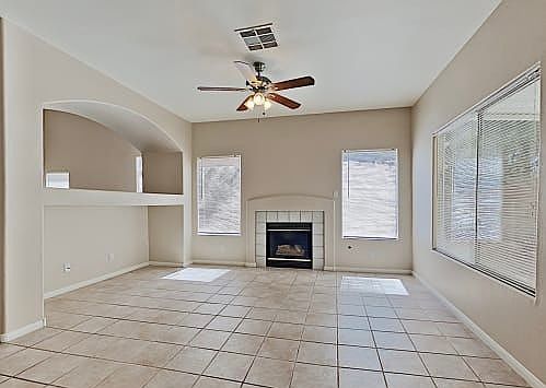 2nd image of 8554 Silverthorne Ct