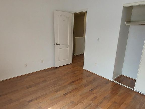3rd image of 2520 Sierra Bello Ave Unit 101