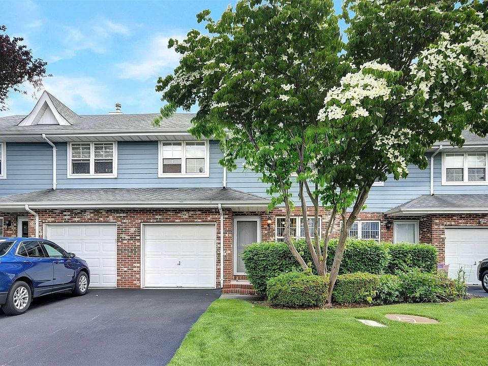 1st image of 35 Broadlawn Dr #35