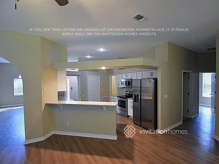 2957 Sebastian Ln — Photo 5