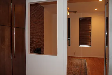 Rented by Prince Real Estate Associates LLC