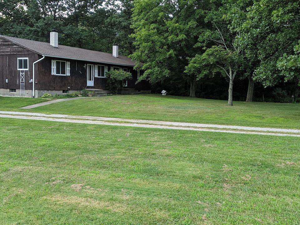 7844 Rd, Wadsworth, OH 44281 Zillow