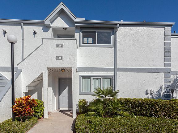 2nd image of 628 Beach Park Ln #267