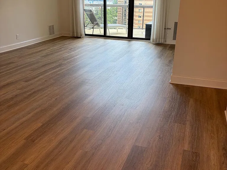8370 Greensboro Dr #1019 — Photo 10