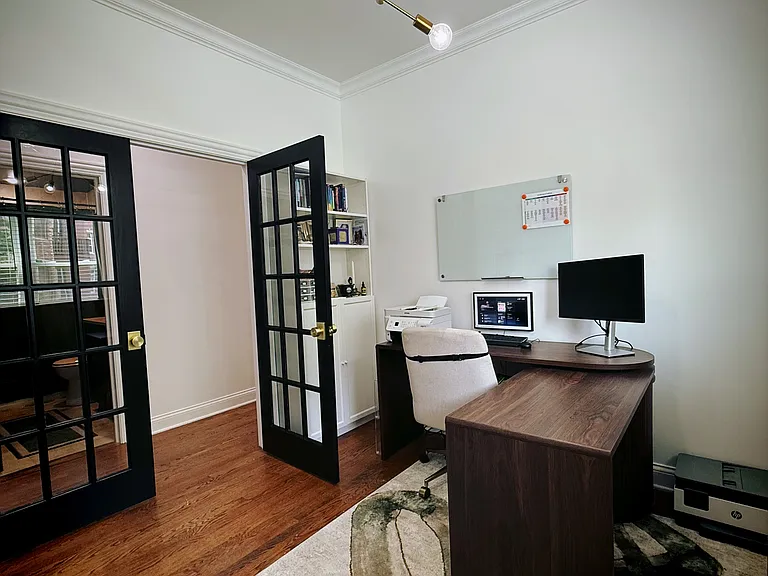 6626 S Kimbark Ave #1S — Photo 15